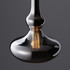 Signature Pendant Light - The Smoky Mirage