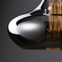 Signature Pendant Light - The Smoky Mirage