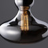 Signature Pendant Light - The Smoky Mirage