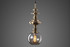 Signature Pendant Light - The Alankara A