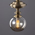 Signature Pendant Light - The Alankara A