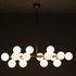 Signature Pendant Light - Drops of Agape