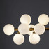 Signature Pendant Light - Drops of Agape