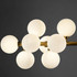 Signature Pendant Light - Drops of Agape