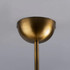 Signature Pendant Light - Drops of Agape