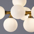 Signature Pendant Light - Drops of Agape
