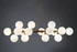 Signature Pendant Light - Drops of Agape