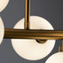Signature Pendant Light - Drops of Agape