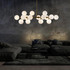 Signature Pendant Light - Drops of Agape