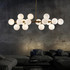 Signature Pendant Light - Drops of Agape