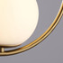 Signature Pendant Light - The Celesta-B