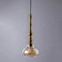 Signature Pendant Light - The Dangling Dreams-B