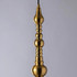 Signature Pendant Light - The Dangling Dreams-B