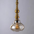 Signature Pendant Light - The Dangling Dreams-B