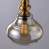 Signature Pendant Light - The Dangling Dreams-B