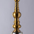 Signature Pendant Light - The Dangling Dreams-B