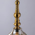 Signature Pendant Light - The Dangling Dreams-B