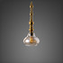 Signature Pendant Light - The Dangling Dreams-B