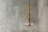 Signature Pendant Light - The Dangling Dreams-B