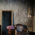 Signature Pendant Light - The Dangling Dreams-B