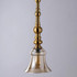 Signature Pendant Light - The Dangling Dreams-A