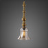 Signature Pendant Light - The Dangling Dreams-A