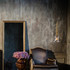 Signature Pendant Light - The Dangling Dreams-A