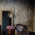 Signature Pendant Light - The Dangling Dreams-A