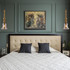 Signature Pendant Light - The Dangling Dreams-A