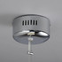 Signature Pendant Light - The Entice-B