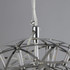 Signature Pendant Light - The Entice-B