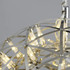 Signature Pendant Light - The Entice-B