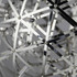 Signature Pendant Light - The Entice-B