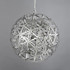 Signature Pendant Light - The Entice-B