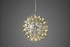 Signature Pendant Light - The Entice-B