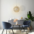 Signature Pendant Light - The Entice-B