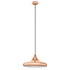 Signature Pendant Light - The Incandescent Ray