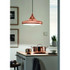 Signature Pendant Light - The Incandescent Ray