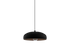 Signature Pendant Light - The Pantheons Pendant-A