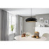 Signature Pendant Light - The Pantheons Pendant-A