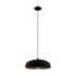 Signature Pendant Light - The Pantheons Pendant-A