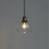 Elegant Series  - Pyramid Hanging Light