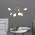 Elegant Series - Tree Hanging Light