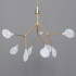 Elegant Series - Tree Hanging Light