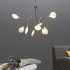 Elegant Series - Tree Hanging Light