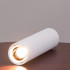 Elegant Series - Tube Hanging Light