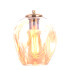 Elegant Series - Collin Pendent Light