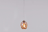 Elegant Series - Collin Pendent Light