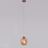 Elegant Series - Collin Pendent Light