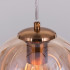 Elegant Series - Collin Pendent Light